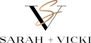 2123UA-DC CHI Custom Logo - Sarah Valliath Team Logo_color